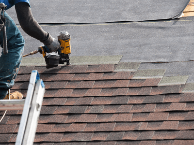 About Siding Replacement LLC Junedale, PA